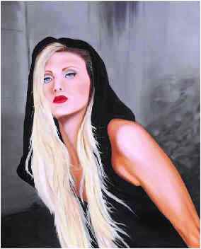 wpe2.jpg (11760 bytes)