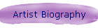 Artist Biography